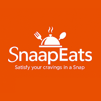 SnaapEats