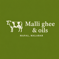 Malli ghee & oils