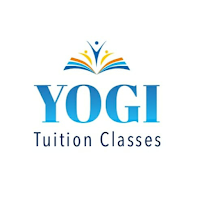 YOGI ACADEMY
