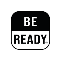 BeReady Palestra