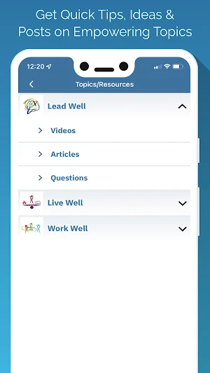 VirtualWorks! Screenshot 3