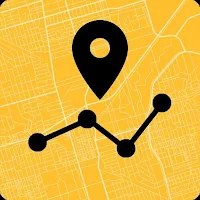 Simple Map