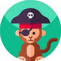 Memory Game - Chimp Test