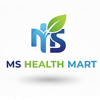 Ms Health Mart