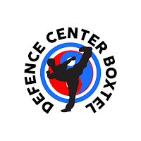 DefenceCenterBoxtel