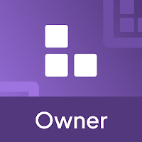 Luna Owner App