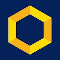 LotusX:Crypto Trading Platform