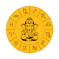 AstroGuruji