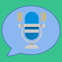 Speech To Text Easy To Use