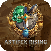 Relic Reloader