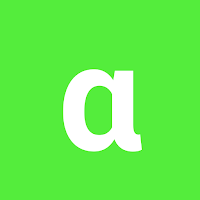Jensen's Alpha Calculator
