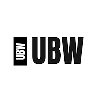Urban Beat Wave