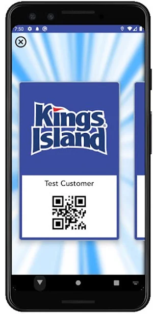 Cheap Thrills Tickets Screenshot 3