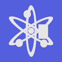 Senior High Physics