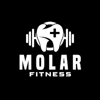 Molar Fitness