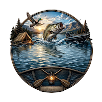 Blue Water Sporting Goods