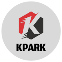 Kemaman Smart Parking
