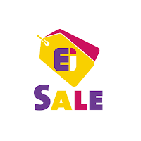 EI Sale