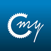 MyCycleLife