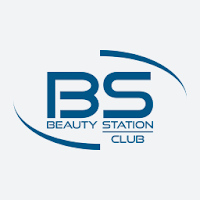 Beauty Station Club