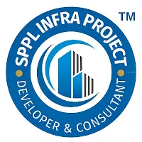 SPPL INFRA