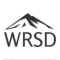 Wachusett RSD