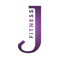 J Fit