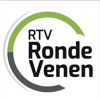 RTV Ronde Venen