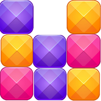 Block Puzzle Master