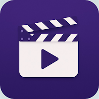 CineLog - Personal Movie Diary