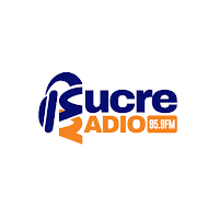 Sucre Radio FM