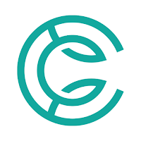 Connecc for Clients