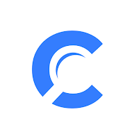 Clever Cost