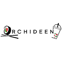 Orchideen Bubble Tea & Café