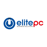 ElitePC