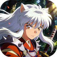 HanYou Blade