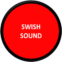 Swish Sound