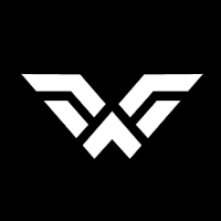 War Paint Fitness