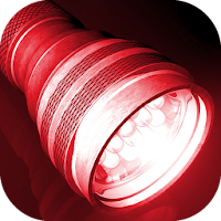 Flashlight