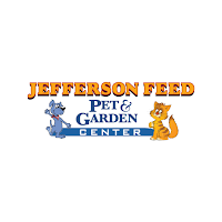 Jefferson Feed