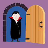 les portes del castell