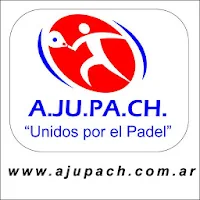 AJUPACH - Charata - Chaco