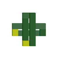 Farmacia Espartales
