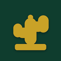 Cactus Budget