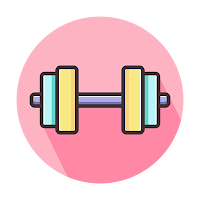Fitness Women Workout