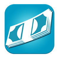 Simple Finance Tracker