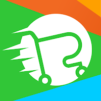 RASHENCOM