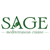 Sage Mediterranean Cuisine