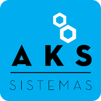 AKS Núcleos