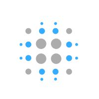 ActivityPro Admin